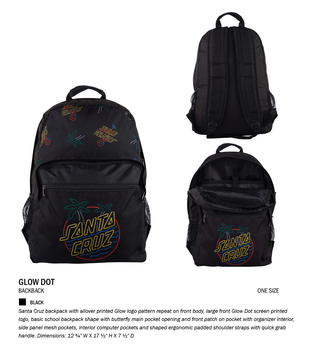 luggage world santacruz