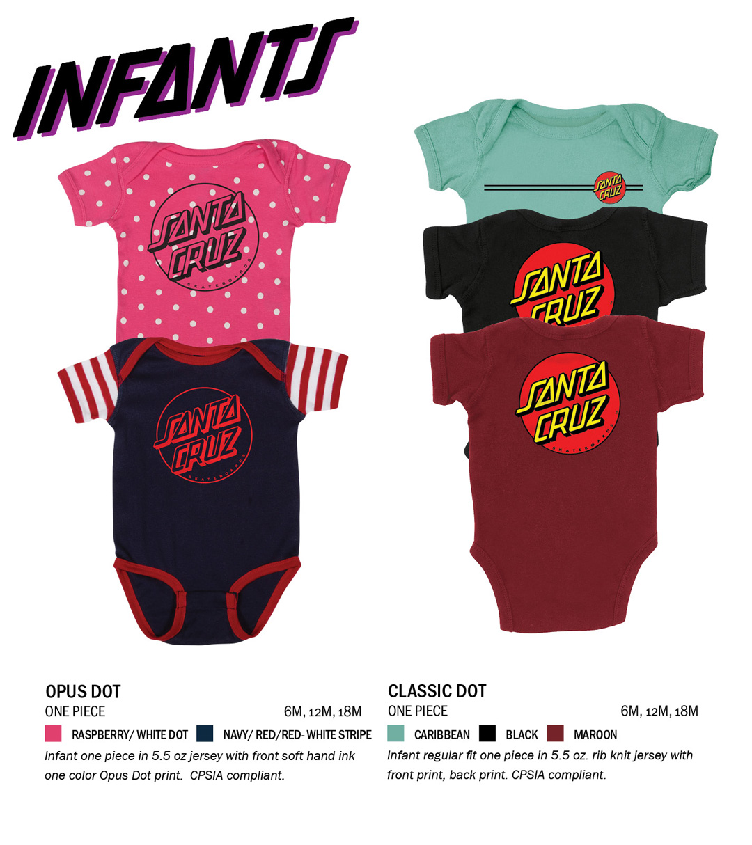 baby store santa cruz