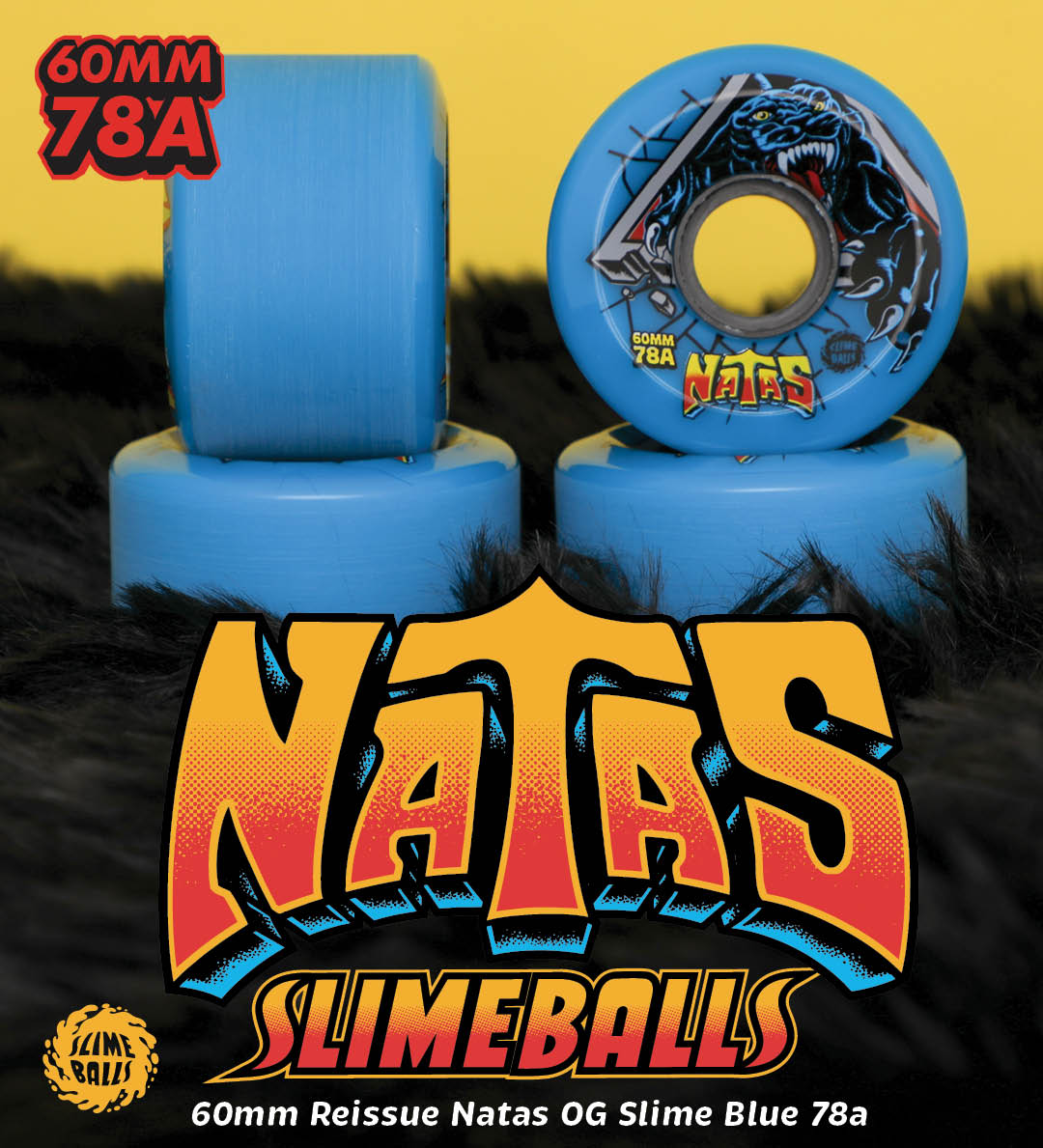 carverスケートボード コンプリートSLIMEBALLS 夜光wheels 楽天市場