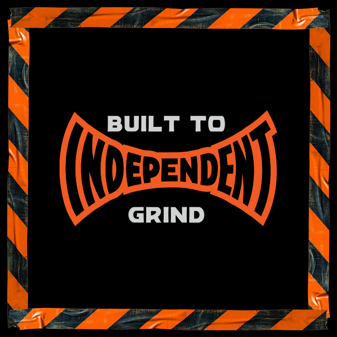 Independent Trucks - Browse Trucks