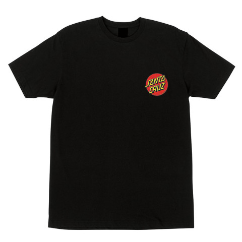 Santa Cruz Skateboards | Men's Apparel & Accessories