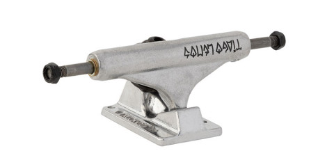 Skateboard Trucks | Independent Truck Company