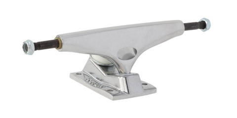 Krux K5 Polished DLK Skateboard Truck