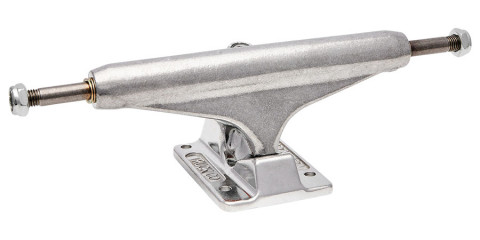 Skateboard Trucks | Independent Truck Company