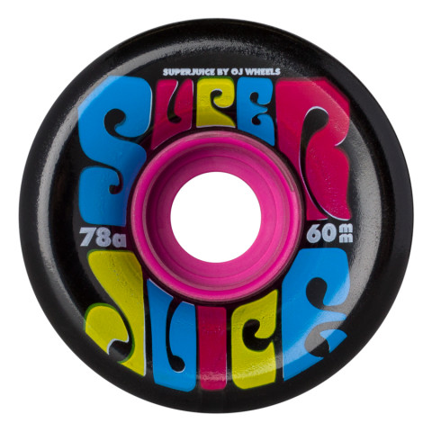 60mm Super Juice CMYK 78a 