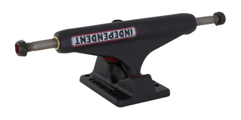 Skateboard Trucks | Independent Truck Company