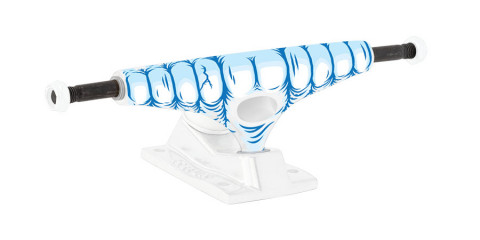 Krux K5 Chompers DLK Skateboard Truck