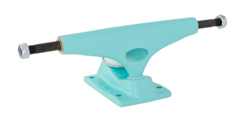 K5 DLK Baby Blue Krux Skateboard Truck