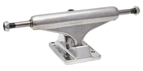 Skateboard Trucks | Independent Truck Company
