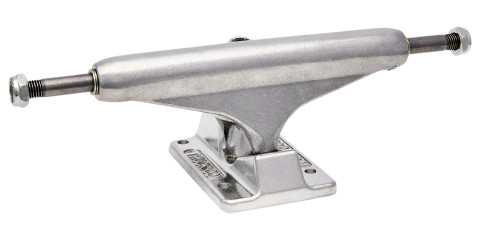 Skateboard Trucks | Independent Truck Company
