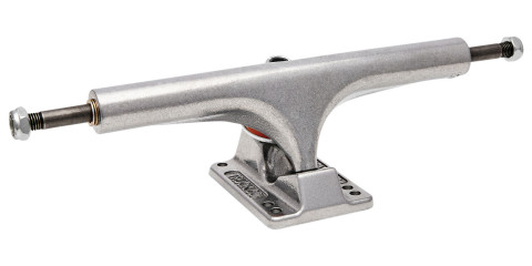 トラック スケートボード インディペンデント】Independent Stage11 159 Forged Hollow Silver | トラック, INDEPENDENT,ホローライト | R-F SKATE