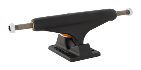 Skateboard Trucks | Independent Truck Company