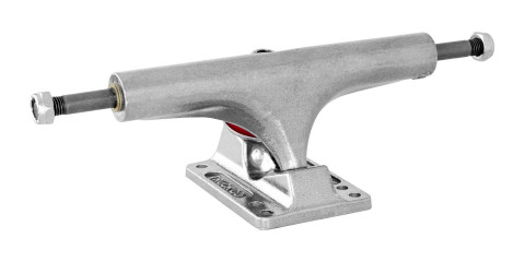 Skateboard Trucks | Independent Truck Company
