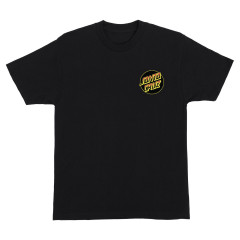 Santa Cruz Skateboards | Men's Apparel & Accessories