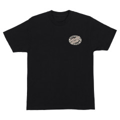 Santa Cruz Skateboards | Men's Apparel & Accessories