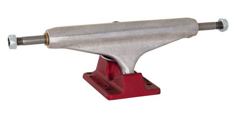 Skateboard Trucks | Independent Truck Company