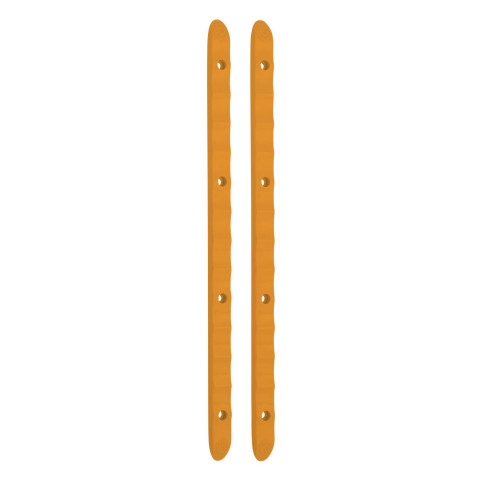 Skateboard Decks & Completes | Creature Skateboards