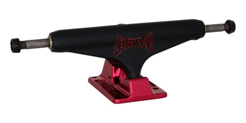 Skateboard Trucks | Independent Truck Company