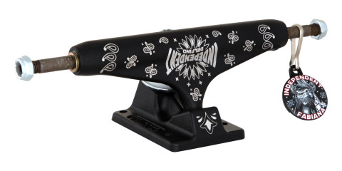 Skateboard Trucks | Independent Truck Company