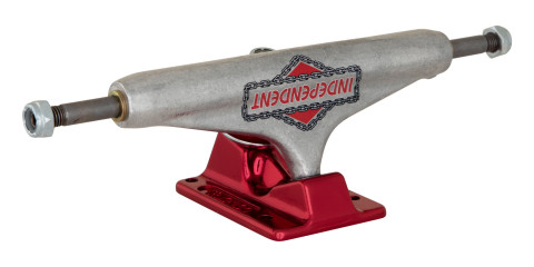 Skateboard Trucks | Independent Truck Company