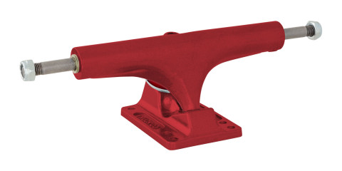 Skateboard Trucks | Independent Truck Company