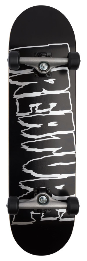 Skateboard Decks & Completes | Creature Skateboards