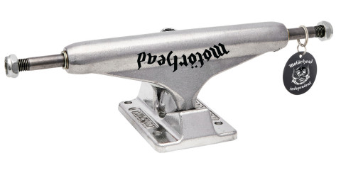 Skateboard Trucks | Independent Truck Company