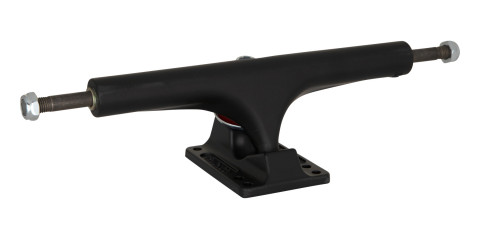INDEPENDENT トラック Skateboard Trucks | Independent Truck Company