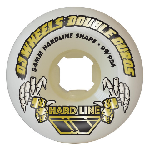OJ Skateboard Wheels | Quality Wheels OJ Skateboard Wheels | Quality Wheels