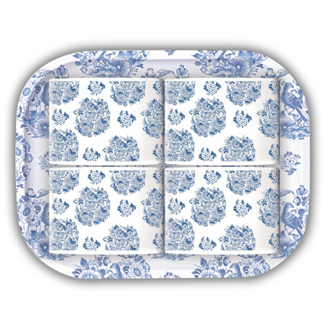 75mm Thunder Juice Tea Cup 78a 