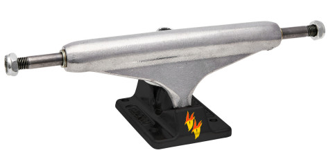 Skateboard Trucks | Independent Truck Company