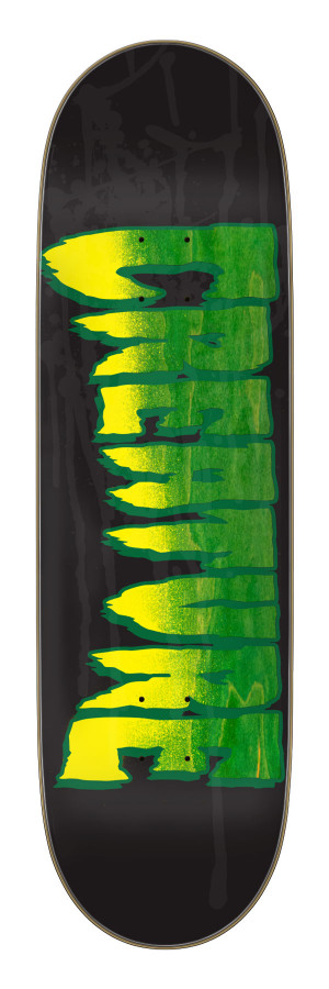 Skateboard Decks & Completes | Creature Skateboards