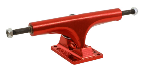 Independent トラック Skateboard Trucks | Independent Truck Company