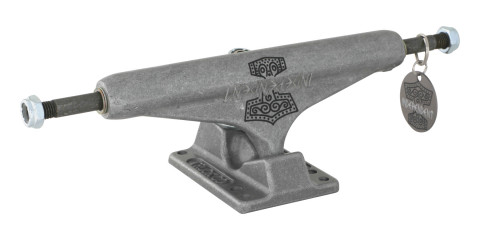 Skateboard Trucks | Independent Truck Company