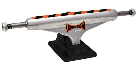 Skateboard Trucks | Independent Truck Company