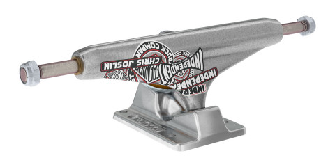 Independent トラック Skateboard Trucks | Independent Truck Company