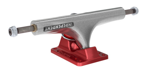 Skateboard Trucks | Independent Truck Company
