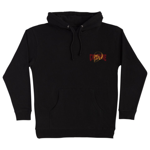 T-Shirts, Sweatshirts & More Apparel | Creature Skateboards