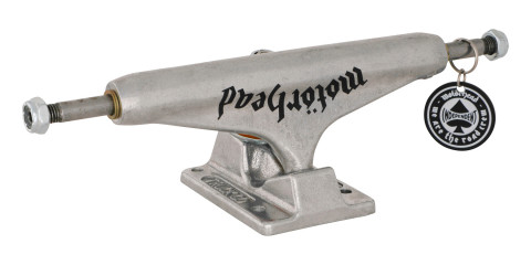 Skateboard Trucks | Independent Truck Company