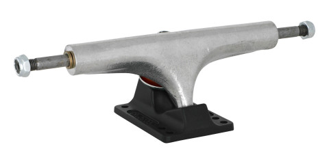 Skateboard Trucks | Independent Truck Company