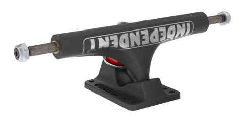 Skateboard Trucks | Independent Truck Company