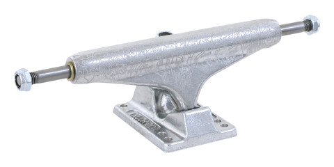 Skateboard Trucks | Independent Truck Company
