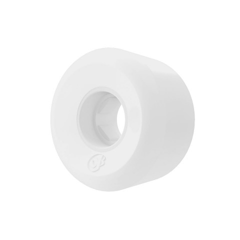 OJ 52mm Keyframe 2 87a Skateboard Wheels