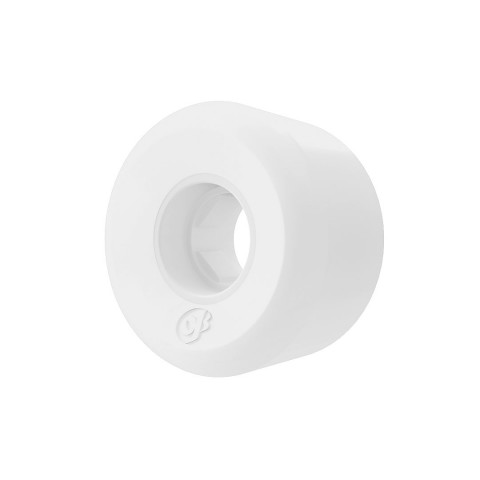 OJ 54mm Keyframe 2 87a Skateboard Wheels