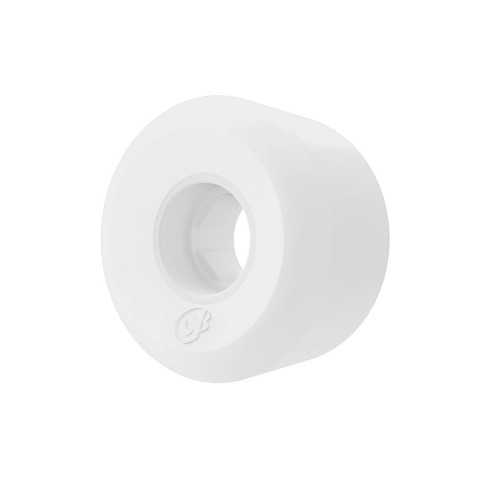 OJ 56mm Keyframe 2 87a Skateboard Wheels