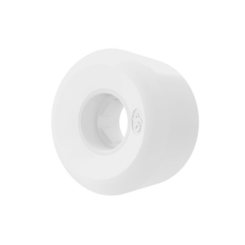 OJ 58mm Keyframe 2 87a Skateboard Wheels